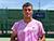 Arutiunian books main draw spot at Astana ATP Challenger