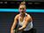 Belarus’ Shymanovich scores second win in Wimbledon qualifying