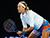 Azarenka progresses to Charleston quarterfinal