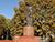The visionary of Polotsk: Defining Euphrosyne's lasting mission