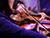 Around 600 artists to open Belarusian Written Language Day in Kostyukovichi