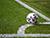 Belarus makes it into UEFA's Top 50 club rankings