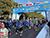 Belarusian diplomats take part in SCO Kunming Marathon