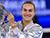 Lukashenko congratulates Sabalenka on winning US Open