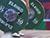 Belarus’ Novikova claims European weightlifting bronze