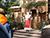 Tourists from almost all continents have visited Belarusian Grandfather Frost