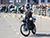Brest to host Motor Music Weekend to celebrate City Day