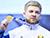 Belarus’ Khadasevich clinches bronze at 2024 European Weighting Championships