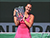 Sabalenka claims her maiden title at Indian Wells