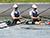 Belarus clinches European champion title in women’s double sculls