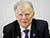 You use it every day! Why Zhores Alferov won the Nobel Prize in simple terms