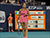 Sabalenka kicks off Miami title defense with victory