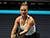 Shymanovich books round of 16 spot in Newport