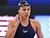 Belarus’ Alina Zmushka earns 2024 Paris Olympics berth