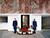 Minsk commemorates 2011 Oktyabrskaya metro tragedy victims