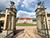 Survey: What attracts tourists to Belarus?