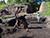 Archaeologists determine new founding date for Minsk, learn about ancient city's life