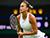 Sabalenka advances to US Open quarterfinals