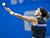 Sabalenka to face Kudermetova in Abu Dhabi final