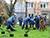 Belarus raises nearly Br19.4m at nationwide clean-up day