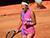 Belarusians improve positions in WTA