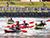 July declared month of outdoor tourism in Belarus