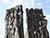 Belarus Prosecutor General's Office confirms Trostenets official death toll at 546,000 victims