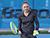 Sasnovich wins Rolland Garros first qualifying round