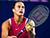 Sabalenka reaches 2025 Cincinnati Open quarterfinal