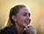 WTA rankings: Sabalenka remains No. 1, Azarenka goes 30th, Sasnovich 15 notches up