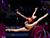 Tokyo 2020: Harnasko, Salos into Rhythmic Gymnastics final
