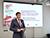 FM hosts diplomats for Belarusian language evening in Minsk
