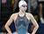 Olympics 2024: Eighth-place finish for Belarus’ Alina Zmushka in Olympic final