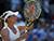 Sasnovich wins first round in Miami Open qualifying