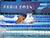 Olympics 2024: Belarus’ Shymanovich fails to make it to 100m breaststroke final