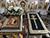 Timeless relic. Purpose of Euphrosyne of Polotsk’s missing cross