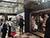 Renovated railway history museum in Minsk: What visitors can see