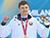 Belarus win two medals at 2026 Winter Paralympics in Italy