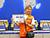 Belarusian BelAZ hits 400,000 visitor mark in industrial tourism triumph