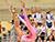 Belarus’ Harnasko wins all-around at Crystal Rose in Minsk