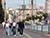 Belarusian political scientists comment on results of sociological survey