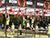 Over 900 runners from Belarus, Russia, Tajikistan to participate in extreme race in Brest