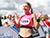Athletes from 13 countries compete at International Triathlon event in Minsk