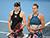 Sabalenka and Rybakina meeting in Australian Open final for second time