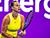 Sabalenka progresses to third round in Dubai