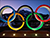 Winter Olympics to open in Italy on 6 February; 94 nations, 2,900 athletes participating