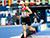 Belarus’ Hureyeva clinches silver at UIPM 2026 Pentathlon World Cup Final
