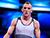 Belarusian wrestler Uladzislau Kazlou clinches European champion title