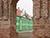 Ruzhany Palace museum to add artifacts from 16th-17th centuries to its collection