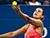 Sabalenka advances to US Open third round